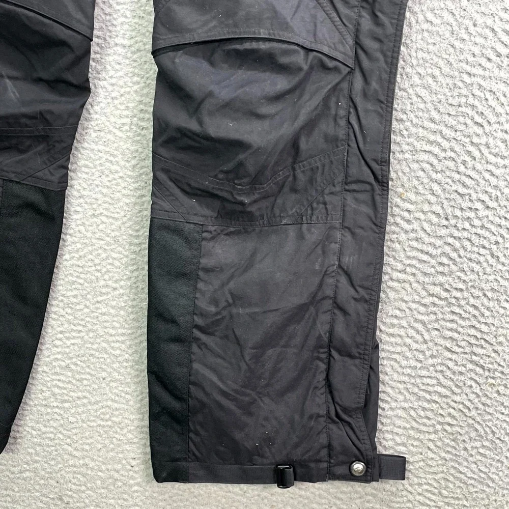 The North Face Extreme Gear Snow Pants Mens L Insulated Waterproof Gorpcore Ski